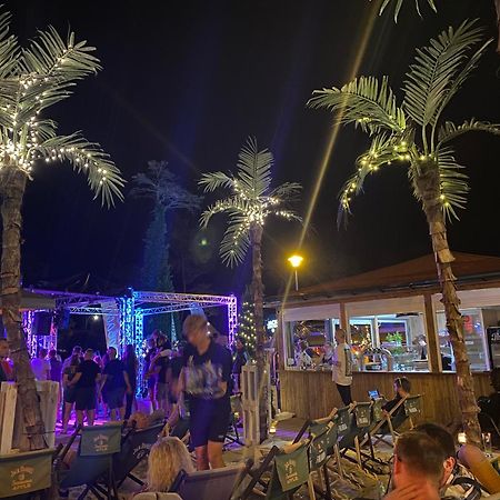 Villa Mare Apartamenty Pobierowo Εξωτερικό φωτογραφία