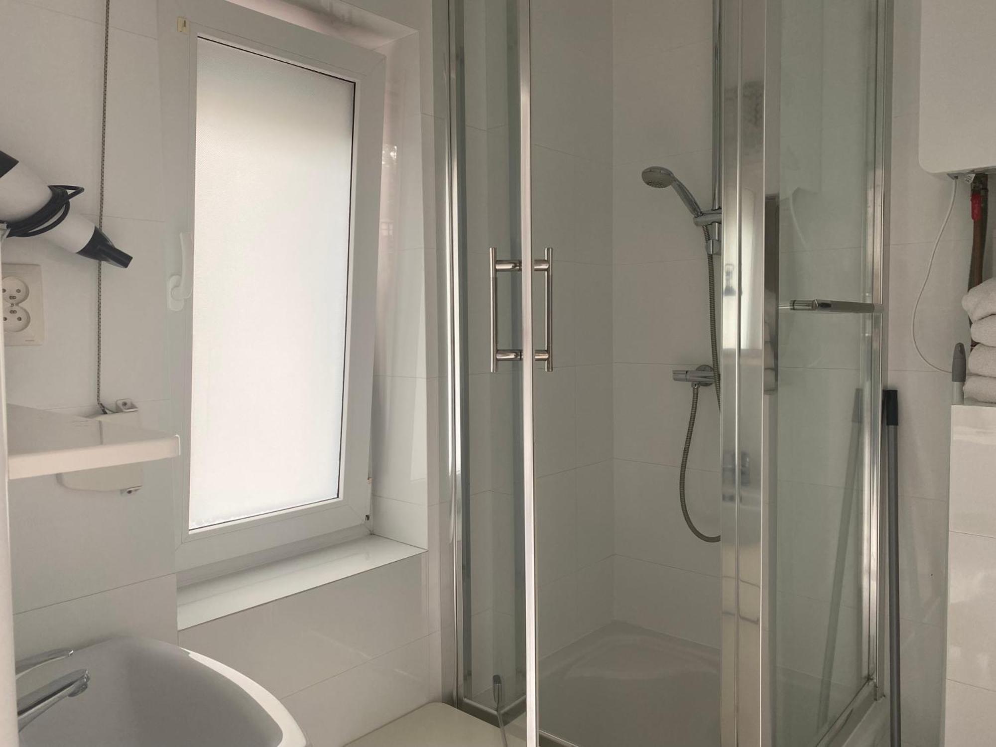 Villa Mare Apartamenty Pobierowo Δωμάτιο φωτογραφία